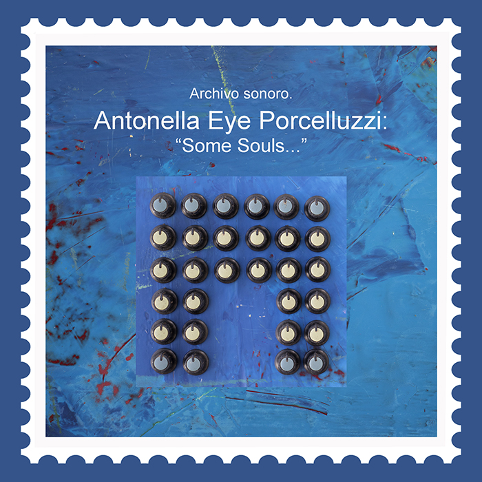 imagen 57. antonella eye porcelluzzi